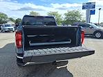 2024 GMC Sierra 1500 Crew Cab 4WD Pickup for sale #9860B - photo 34