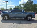 2024 GMC Sierra 1500 Crew Cab 4WD Pickup for sale #9860B - photo 5