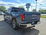 2024 GMC Sierra 1500 Crew Cab 4WD Pickup for sale #9860B - photo 6