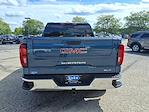 2024 GMC Sierra 1500 Crew Cab 4WD Pickup for sale #9860B - photo 7
