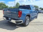 2024 GMC Sierra 1500 Crew Cab 4WD Pickup for sale #9860B - photo 2