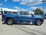 2024 GMC Sierra 1500 Crew Cab 4WD Pickup for sale #9860B - photo 8