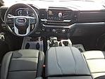 2024 GMC Sierra 1500 Crew Cab 4WD Pickup for sale #9860B - photo 9
