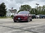 2025 Ford Mustang Mach-E AWD SUV for sale #9861 - photo 11