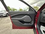 2025 Ford Mustang Mach-E AWD SUV for sale #9861 - photo 12
