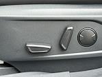 2025 Ford Mustang Mach-E AWD SUV for sale #9861 - photo 13