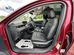 2025 Ford Mustang Mach-E AWD SUV for sale #9861 - photo 14