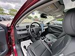 2025 Ford Mustang Mach-E AWD SUV for sale #9861 - photo 16