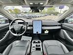 2025 Ford Mustang Mach-E AWD SUV for sale #9861 - photo 17