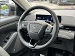2025 Ford Mustang Mach-E AWD SUV for sale #9861 - photo 18