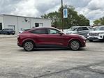 2025 Ford Mustang Mach-E AWD SUV for sale #9861 - photo 3