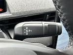 2025 Ford Mustang Mach-E AWD SUV for sale #9861 - photo 23