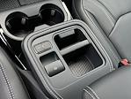 2025 Ford Mustang Mach-E AWD SUV for sale #9861 - photo 24