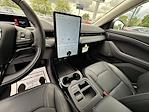 2025 Ford Mustang Mach-E AWD SUV for sale #9861 - photo 25