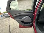 2025 Ford Mustang Mach-E AWD SUV for sale #9861 - photo 26