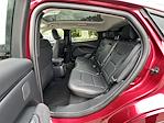 2025 Ford Mustang Mach-E AWD SUV for sale #9861 - photo 27