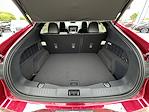 2025 Ford Mustang Mach-E AWD SUV for sale #9861 - photo 28