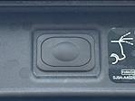 2025 Ford Mustang Mach-E AWD SUV for sale #9861 - photo 29