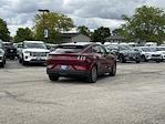 2025 Ford Mustang Mach-E AWD SUV for sale #9861 - photo 2