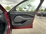 2025 Ford Mustang Mach-E AWD SUV for sale #9861 - photo 32