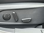 2025 Ford Mustang Mach-E AWD SUV for sale #9861 - photo 33