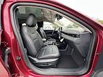 2025 Ford Mustang Mach-E AWD SUV for sale #9861 - photo 34