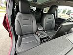 2025 Ford Mustang Mach-E AWD SUV for sale #9861 - photo 35