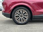 2025 Ford Mustang Mach-E AWD SUV for sale #9861 - photo 36