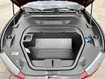 2025 Ford Mustang Mach-E AWD SUV for sale #9861 - photo 37