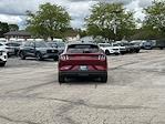 2025 Ford Mustang Mach-E AWD SUV for sale #9861 - photo 4