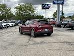 2025 Ford Mustang Mach-E AWD SUV for sale #9861 - photo 6
