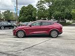 2025 Ford Mustang Mach-E AWD SUV for sale #9861 - photo 7