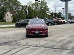 2025 Ford Mustang Mach-E AWD SUV for sale #9861 - photo 9