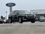 2022 Chevrolet Traverse FWD SUV for sale #9861A - photo 1