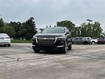 2022 Chevrolet Traverse FWD SUV for sale #9861A - photo 11