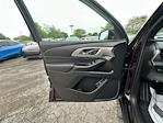 2022 Chevrolet Traverse FWD SUV for sale #9861A - photo 12