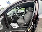 2022 Chevrolet Traverse FWD SUV for sale #9861A - photo 14
