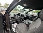 2022 Chevrolet Traverse FWD SUV for sale #9861A - photo 16