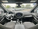 2022 Chevrolet Traverse FWD SUV for sale #9861A - photo 17