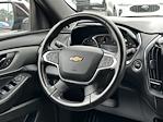 2022 Chevrolet Traverse FWD SUV for sale #9861A - photo 18