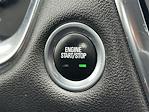 2022 Chevrolet Traverse FWD SUV for sale #9861A - photo 19