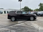 2022 Chevrolet Traverse FWD SUV for sale #9861A - photo 3