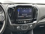 2022 Chevrolet Traverse FWD SUV for sale #9861A - photo 21