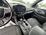 2022 Chevrolet Traverse FWD SUV for sale #9861A - photo 25