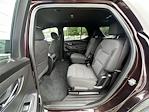 2022 Chevrolet Traverse FWD SUV for sale #9861A - photo 27