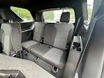 2022 Chevrolet Traverse FWD SUV for sale #9861A - photo 28