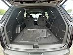2022 Chevrolet Traverse FWD SUV for sale #9861A - photo 29