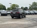 2022 Chevrolet Traverse FWD SUV for sale #9861A - photo 2
