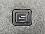 2022 Chevrolet Traverse FWD SUV for sale #9861A - photo 30