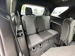 2022 Chevrolet Traverse FWD SUV for sale #9861A - photo 32